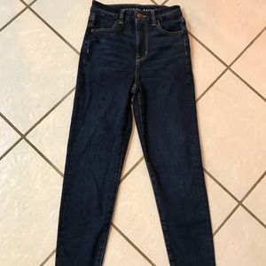 American Eagle Jeans *brand new*